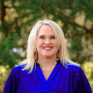 Meet your Posher, Brandi